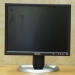 Dell 2001FP 20 in. 4:3 LCD Monitor